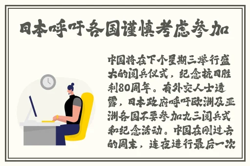牛牛超碰 国产